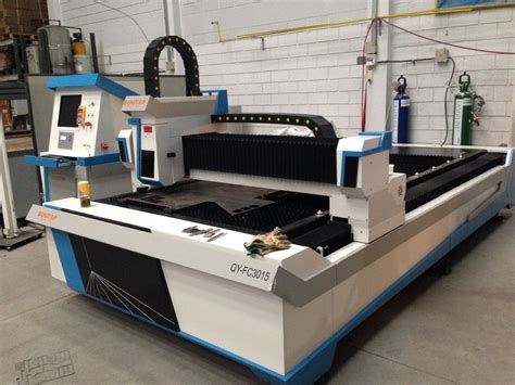 what is cnc cutting machine